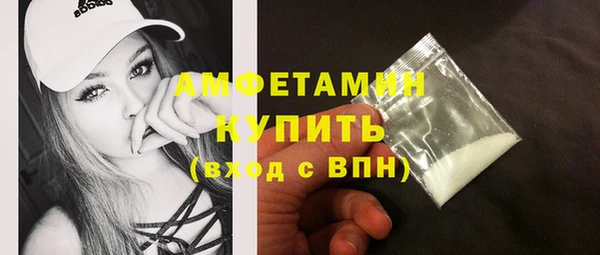 эйфоретик Горняк