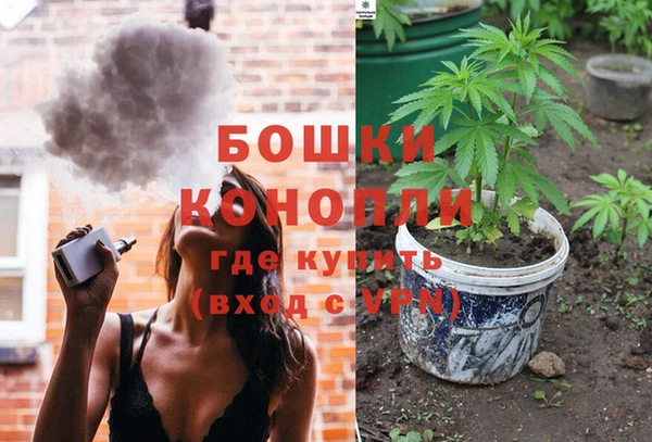 прущие крисы Горно-Алтайск