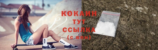 соль курить ск Гусь-Хрустальный