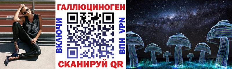 Галлюциногенные грибы GOLDEN TEACHER  Купить закладки  Асино 